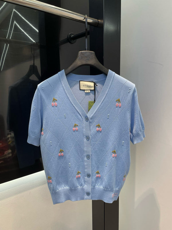 Gucci Flora