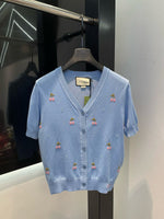 Gucci Flora