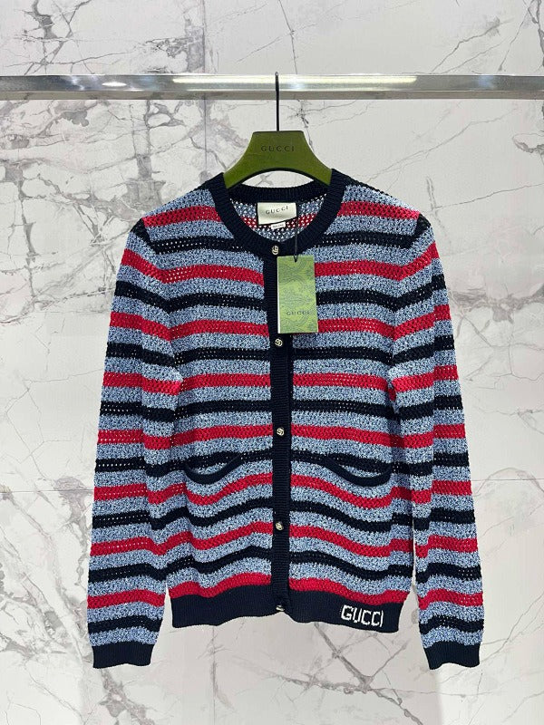 Gucci Horsebit