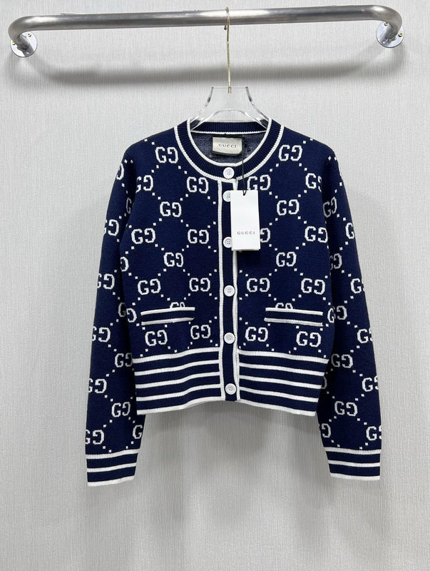 Gucci Flora