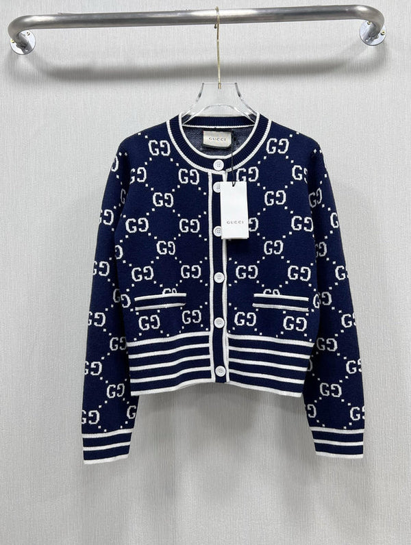 Gucci Flora