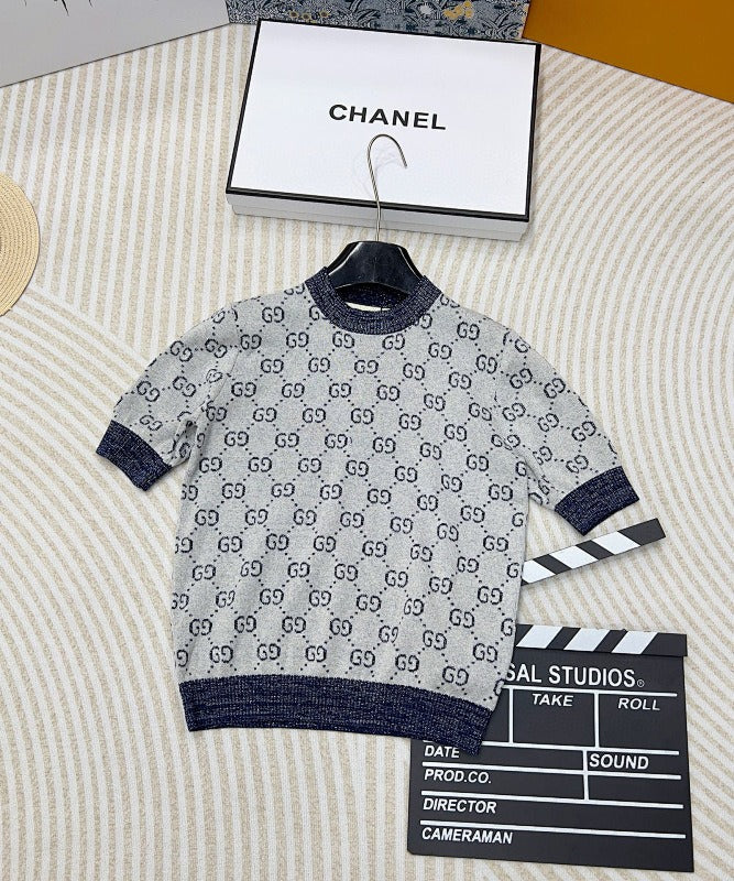 Gucci Flora