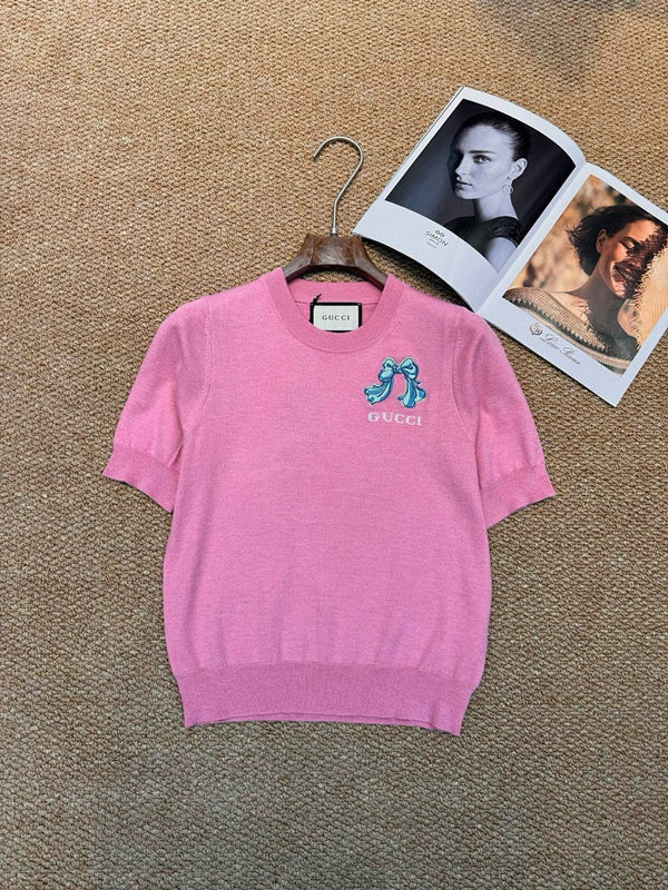 Gucci Flora