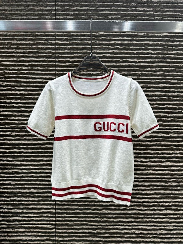 Gucci Horsebit