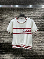 Gucci Horsebit
