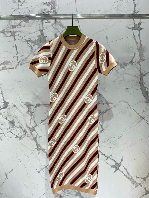 Gucci Flora