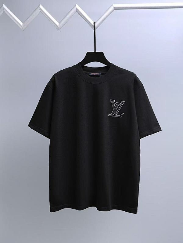 Louis Vuitton Epi