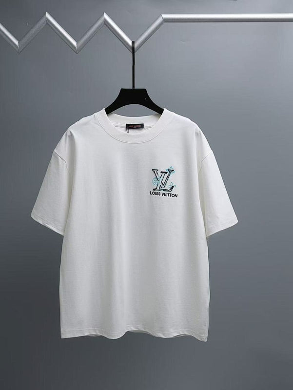 Louis Vuitton Epi