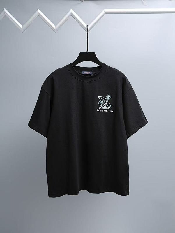 Louis Vuitton Monogram