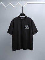 Louis Vuitton Monogram