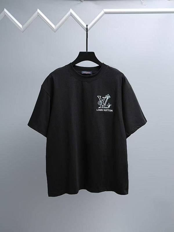 Louis Vuitton Monogram