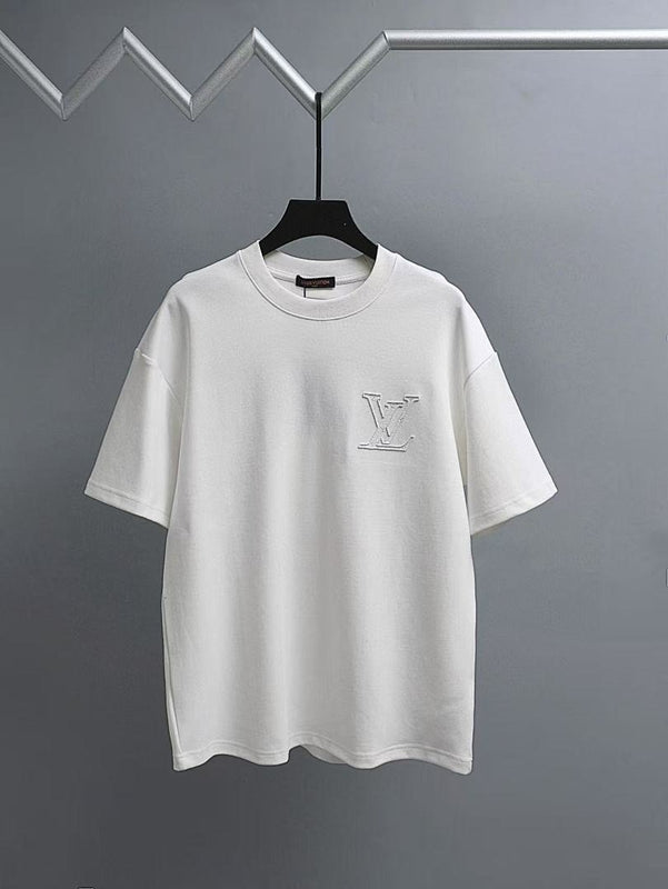 Louis Vuitton Monogram