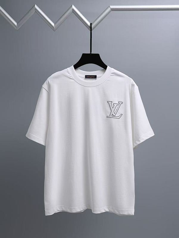 Louis Vuitton Epi