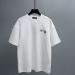 Louis Vuitton Epi