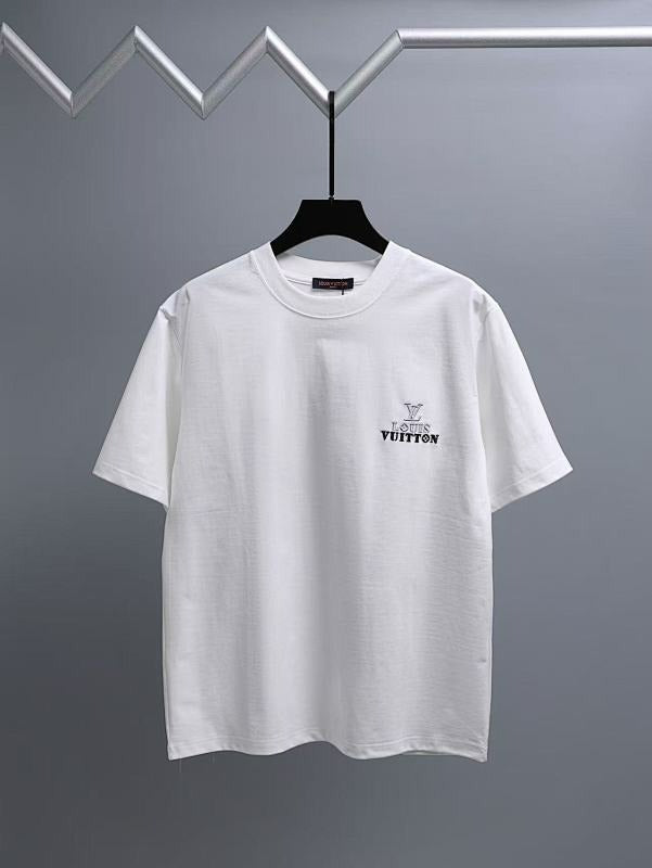 Louis Vuitton Epi