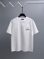 Louis Vuitton Epi