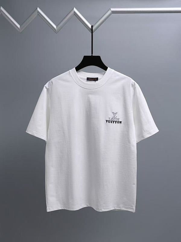 Louis Vuitton Epi