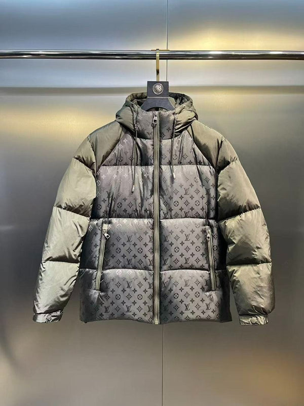 Louis Vuitton Monogram