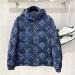 LV Damier