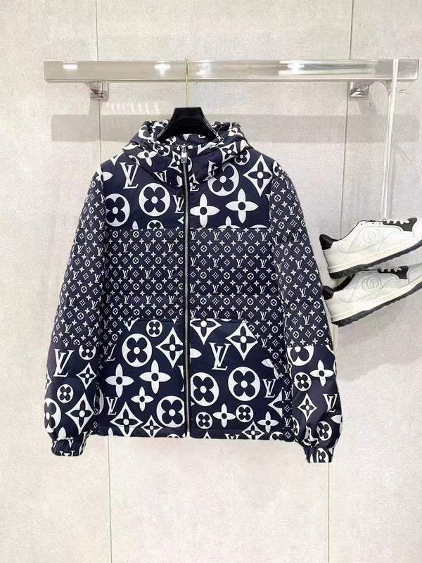 Louis Vuitton Monogram