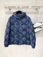 Louis Vuitton Epi