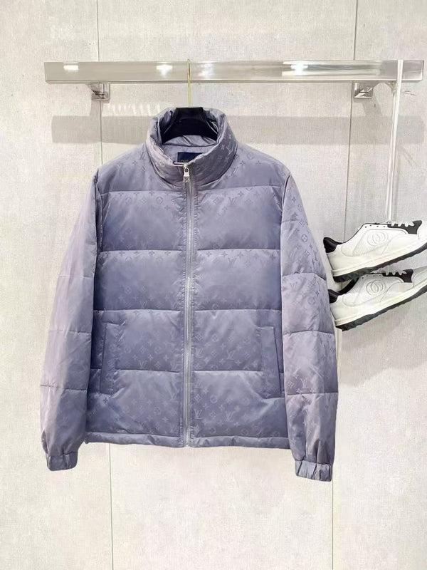 Louis Vuitton Epi