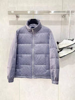 Louis Vuitton Epi