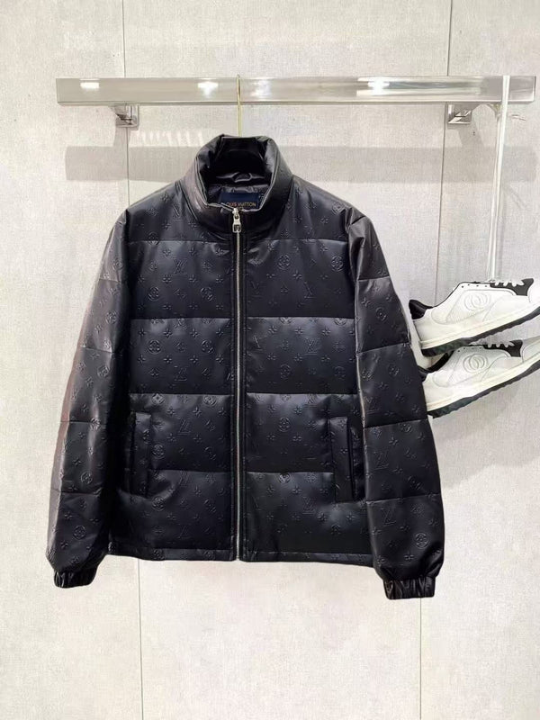 LV Damier