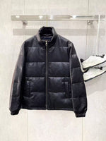 LV Damier