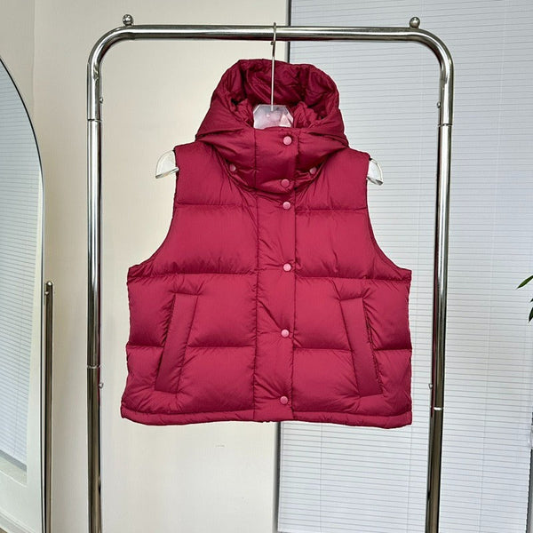 Lululemon Define