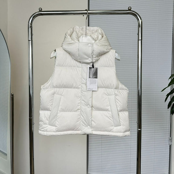 Lululemon Scuba