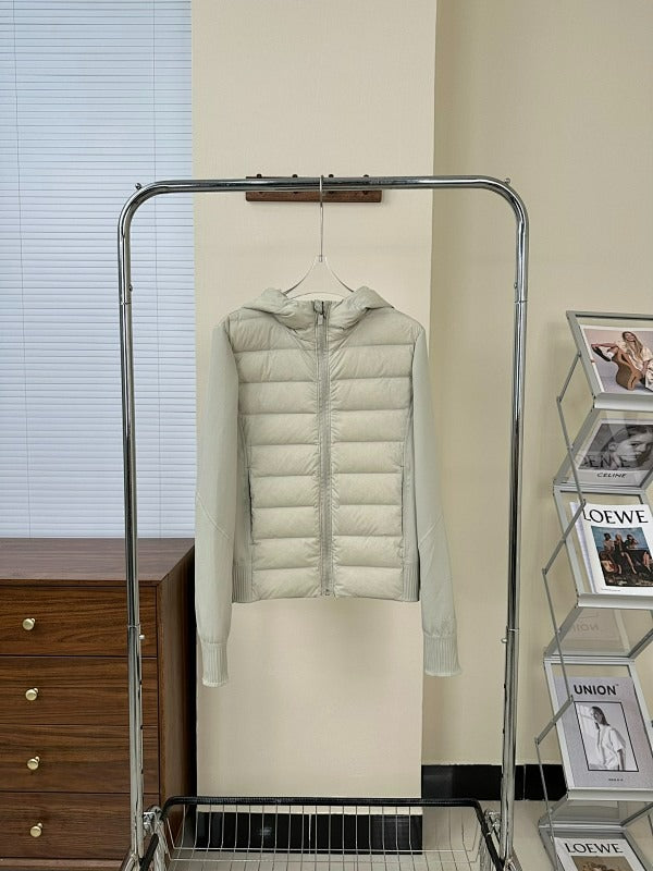 Lululemon Define