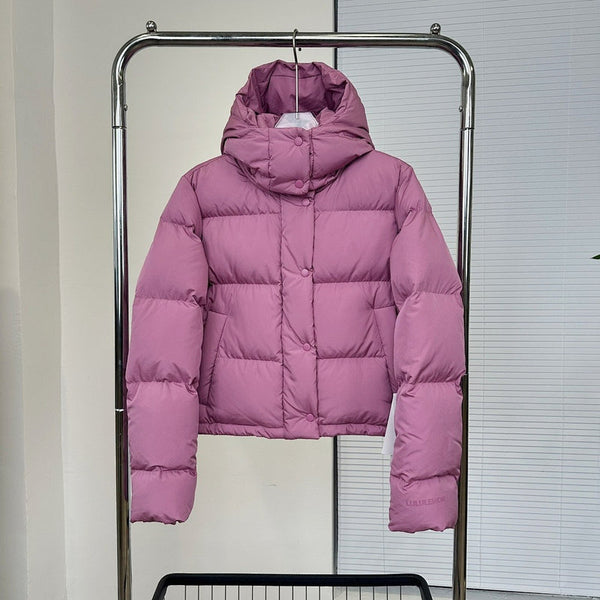 Lululemon Scuba