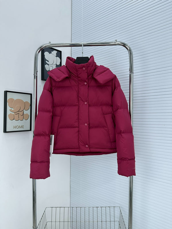 Lululemon Scuba