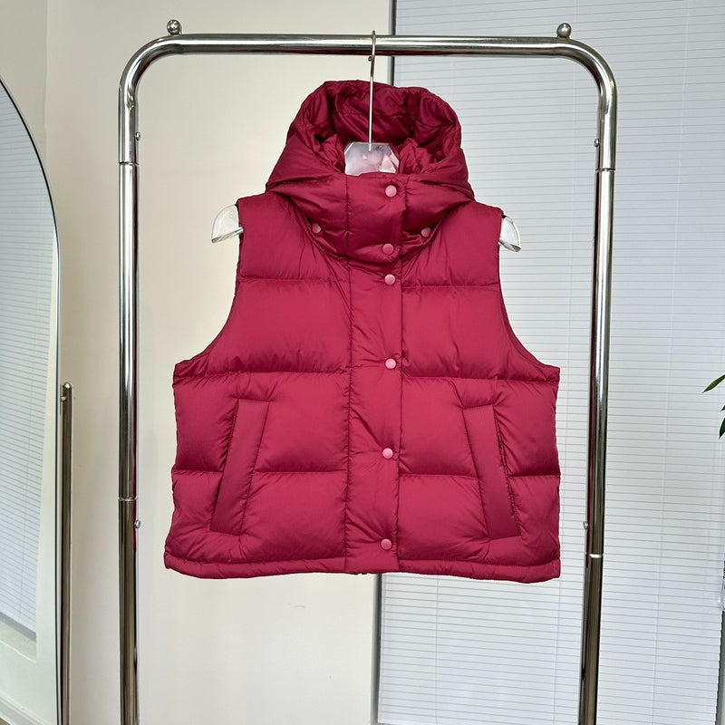 Lululemon Define