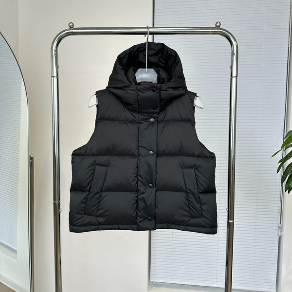 Lululemon Scuba
