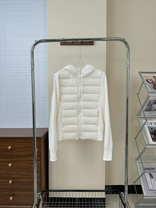 Lululemon Scuba