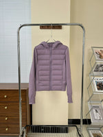 Lululemon Define