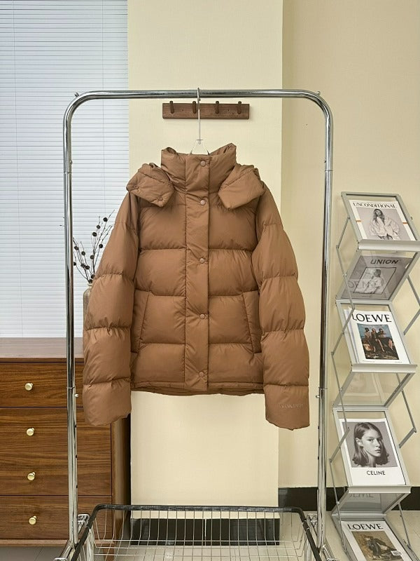 Lululemon Scuba