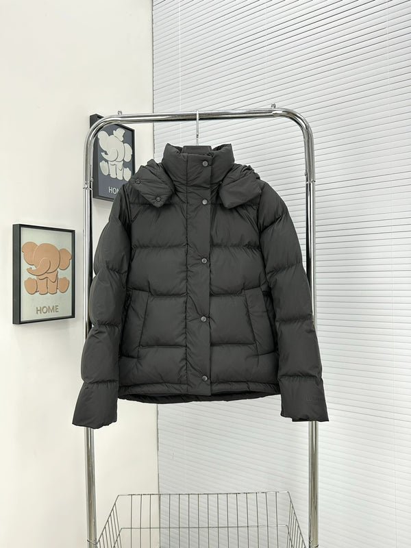 Lululemon Scuba