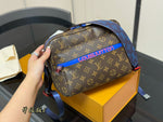 LV Messenger