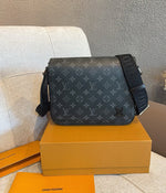 LV Christopher