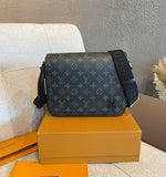 LV Messenger
