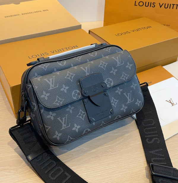 LV Christopher