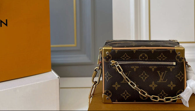LV Christopher