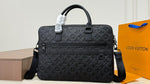 LV Messenger