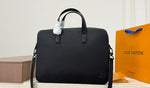 LV Messenger