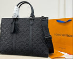 LV Christopher