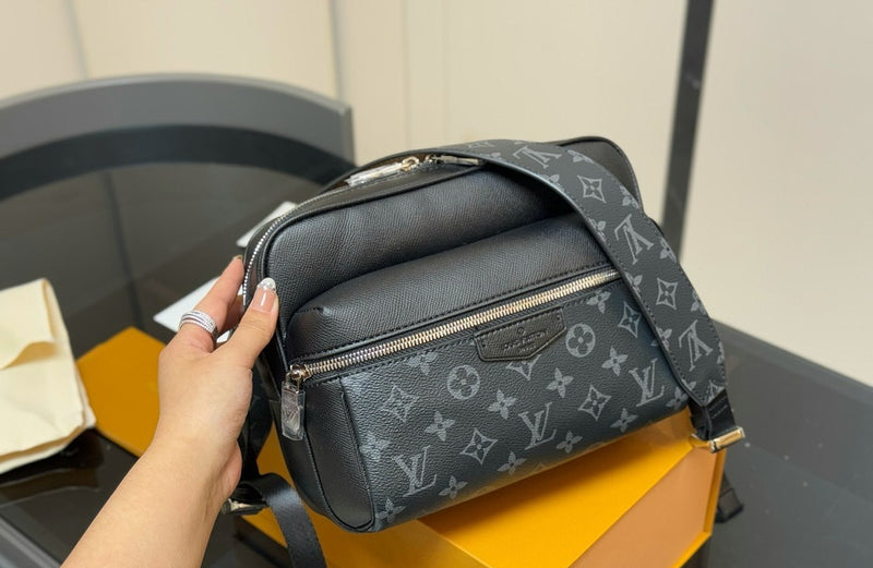 LV Christopher
