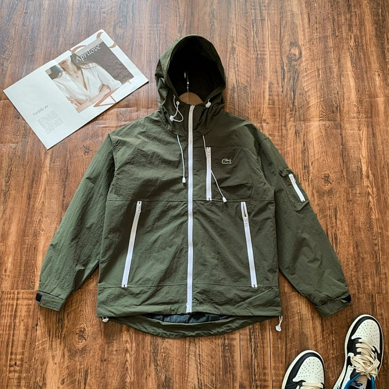 Lacoste Sport